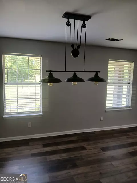 3940 Stilson Leefield Rd, Brooklet, GA 30415 photo 19