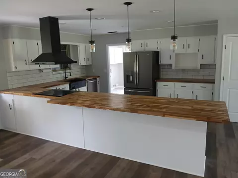 3940 Stilson Leefield Rd, Brooklet, GA 30415 photo 16
