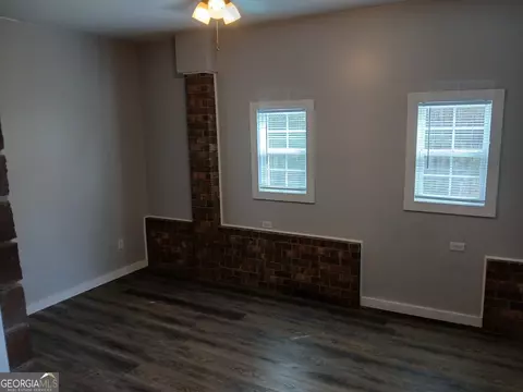3940 Stilson Leefield Rd, Brooklet, GA 30415 photo 33