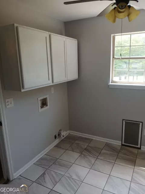 3940 Stilson Leefield Rd, Brooklet, GA 30415 photo 37