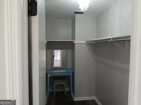 3940 Stilson Leefield Rd, Brooklet, GA 30415 photo 30