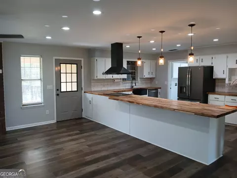 3940 Stilson Leefield Rd, Brooklet, GA 30415 photo 13