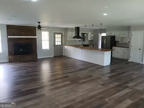 3940 Stilson Leefield Rd, Brooklet, GA 30415 photo 22