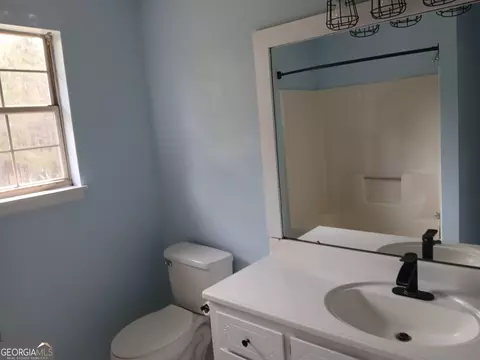 3940 Stilson Leefield Rd, Brooklet, GA 30415 photo 31
