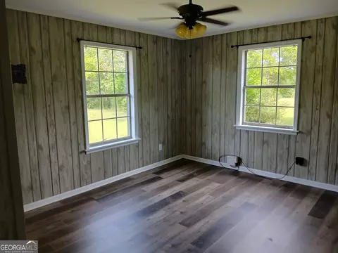 3940 Stilson Leefield Rd, Brooklet, GA 30415 photo 25