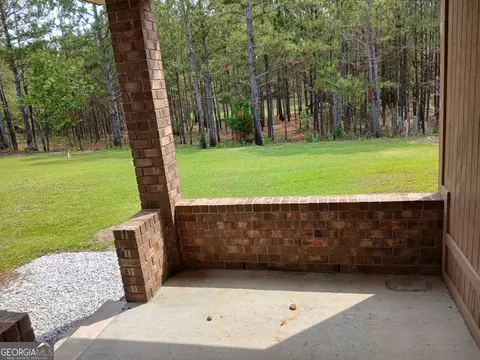 3940 Stilson Leefield Rd, Brooklet, GA 30415 photo 9