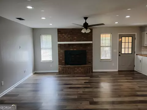 3940 Stilson Leefield Rd, Brooklet, GA 30415 photo 12