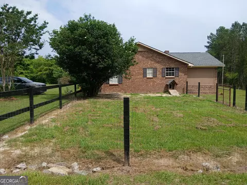 3940 Stilson Leefield Rd, Brooklet, GA 30415 photo 8