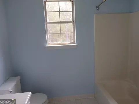 3940 Stilson Leefield Rd, Brooklet, GA 30415 photo 26