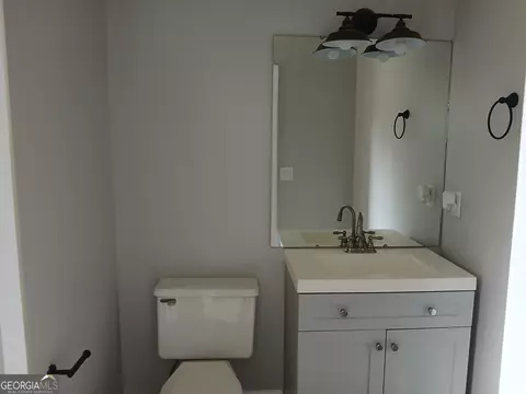 3940 Stilson Leefield Rd, Brooklet, GA 30415 photo 34