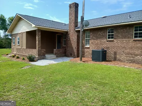 3940 Stilson Leefield Rd, Brooklet, GA 30415 photo 6