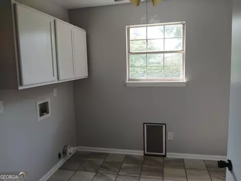 3940 Stilson Leefield Rd, Brooklet, GA 30415 photo 32