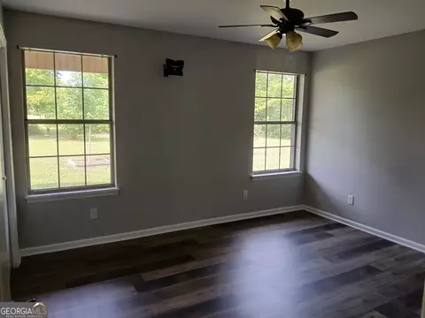 3940 Stilson Leefield Rd, Brooklet, GA 30415 photo 24