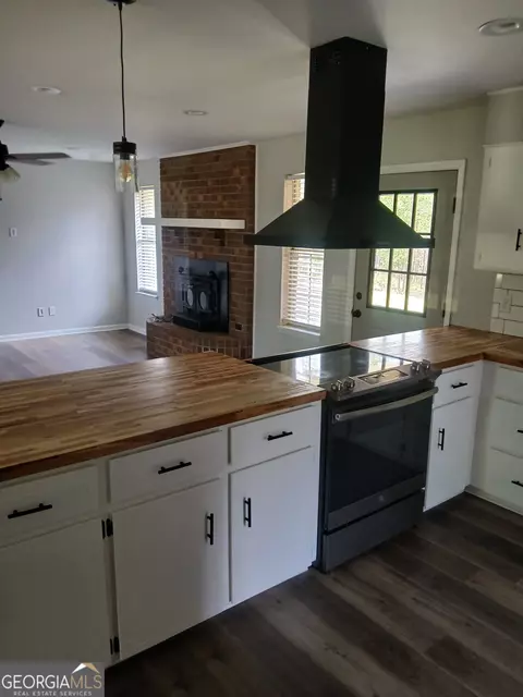 3940 Stilson Leefield Rd, Brooklet, GA 30415 photo 18
