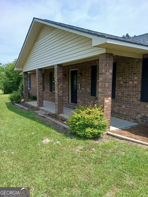 3940 Stilson Leefield Rd, Brooklet, GA 30415 photo 4
