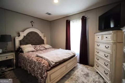 352 Beebe Rd, Springfield, GA 31329 photo 21