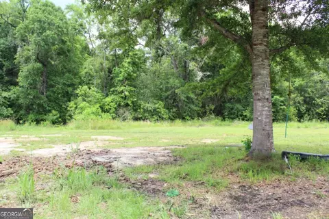 352 Beebe Rd, Springfield, GA 31329 photo 6