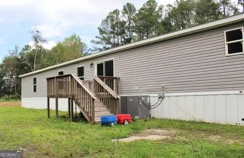 352 Beebe Rd, Springfield, GA 31329 photo 7