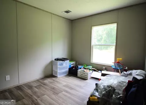 352 Beebe Rd, Springfield, GA 31329 photo 25