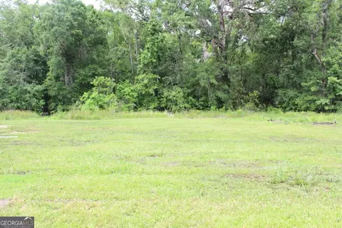 352 Beebe Rd, Springfield, GA 31329 photo 5