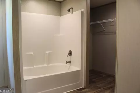 352 Beebe Rd, Springfield, GA 31329 photo 18