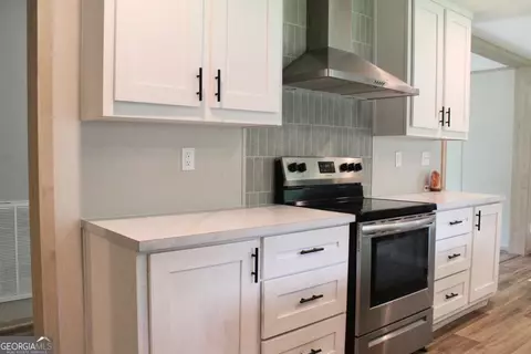 352 Beebe Rd, Springfield, GA 31329 photo 11