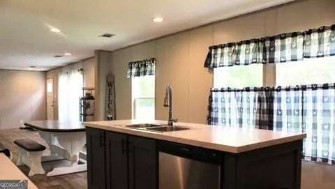 352 Beebe Rd, Springfield, GA 31329 photo 14