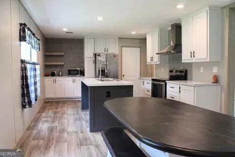 352 Beebe Rd, Springfield, GA 31329 photo 9