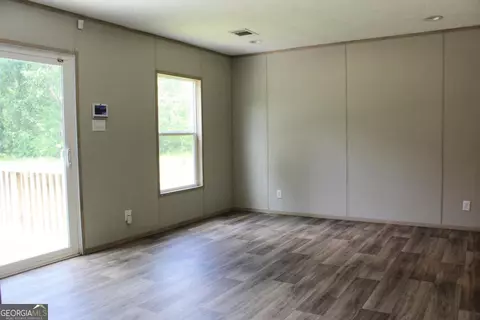 352 Beebe Rd, Springfield, GA 31329 photo 13