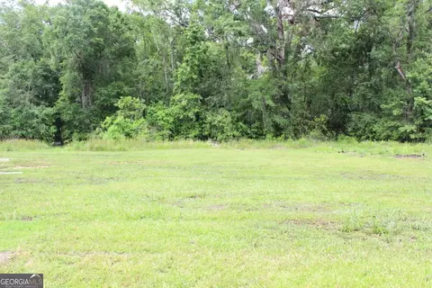 352 Beebe Rd, Springfield, GA 31329 photo 31