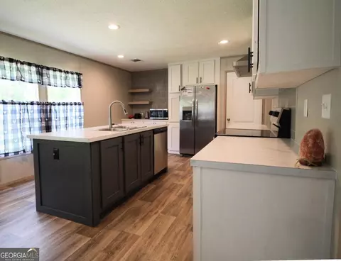 352 Beebe Rd, Springfield, GA 31329 photo 28