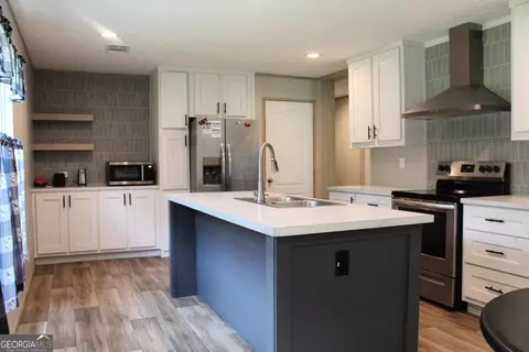 352 Beebe Rd, Springfield, GA 31329 photo 10