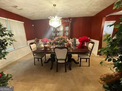 Dining - 75 Trelawney Keep, Covington, GA 30016 photo 2 of 2