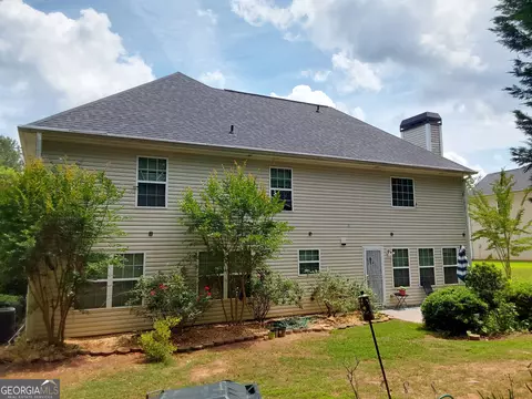 Other - 75 Trelawney Keep, Covington, GA 30016 photo 1 of 5