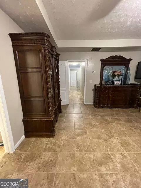Entry Way - 75 Trelawney Keep, Covington, GA 30016 photo 5 of 5
