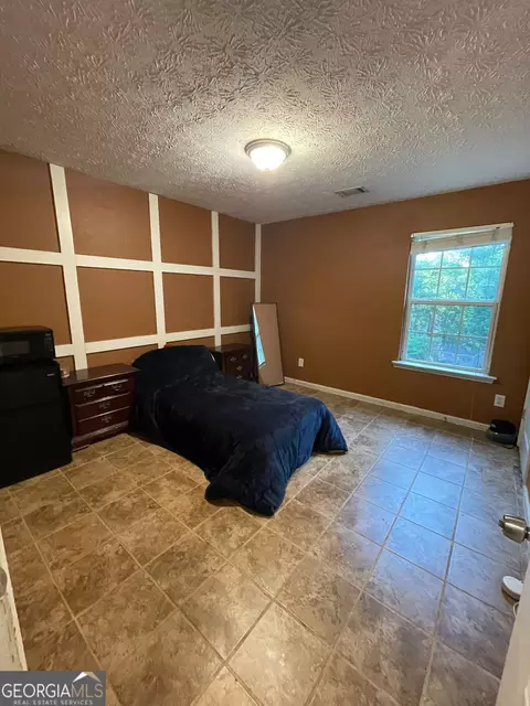 Bedroom - 75 Trelawney Keep, Covington, GA 30016 photo 3 of 4