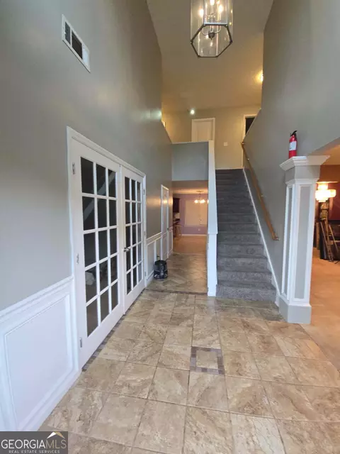 Entry Way - 75 Trelawney Keep, Covington, GA 30016 photo 1 of 5