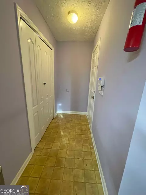 Entry Way - 75 Trelawney Keep, Covington, GA 30016 photo 3 of 5