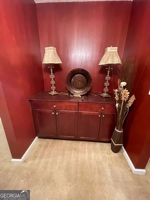 Entry Way - 75 Trelawney Keep, Covington, GA 30016 photo 2 of 5