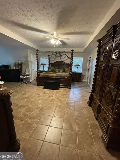 Bedroom - 75 Trelawney Keep, Covington, GA 30016 photo 4 of 4