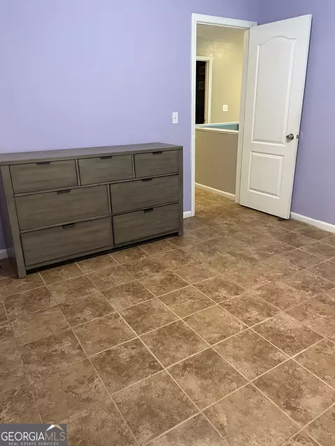 Other - 75 Trelawney Keep, Covington, GA 30016 photo 3 of 5