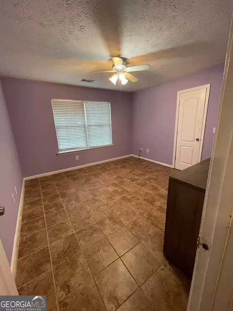 Bedroom - 75 Trelawney Keep, Covington, GA 30016 photo 2 of 4