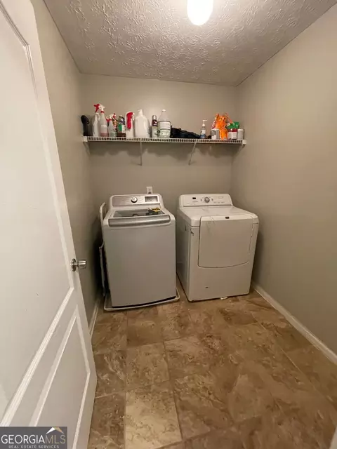 Other - 75 Trelawney Keep, Covington, GA 30016 photo 5 of 5