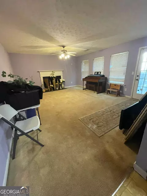 Living - 75 Trelawney Keep, Covington, GA 30016 photo 1 of 1