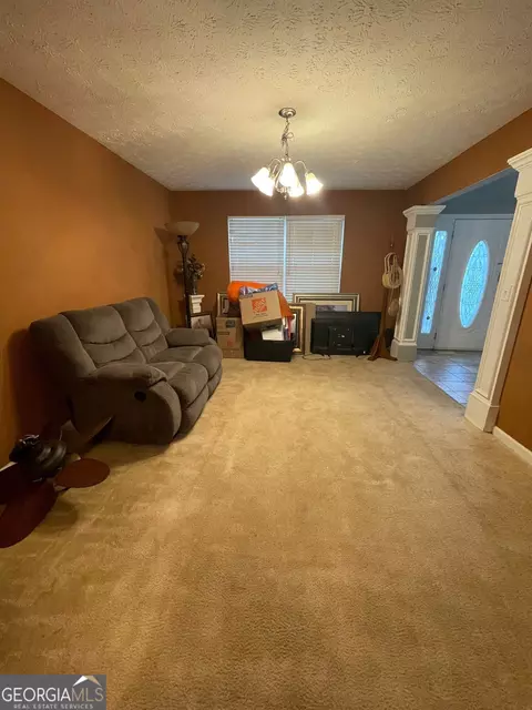 Other - 75 Trelawney Keep, Covington, GA 30016 photo 2 of 5