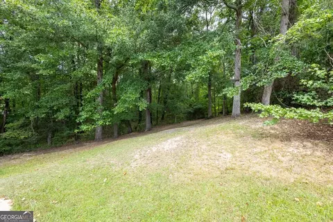 1513 Alamo Dr, Columbus, GA 31907