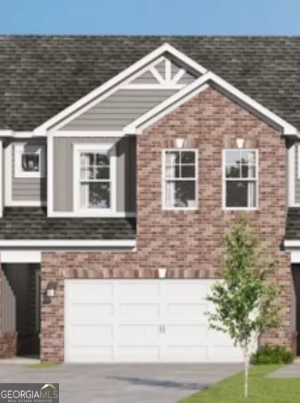 2036 Piccolo Ct #225, Mcdonough, GA 30252