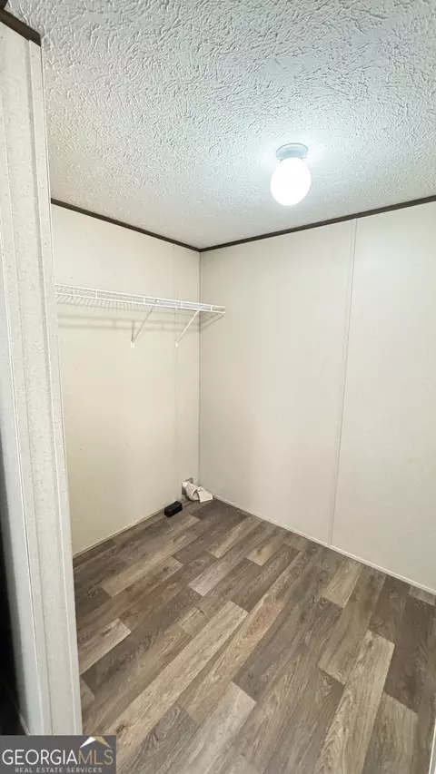 Other - 1227 Carters Bridge Rd, Claxton, GA 30417 photo 4 of 4