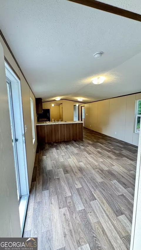 Other - 1227 Carters Bridge Rd, Claxton, GA 30417 photo 3 of 4