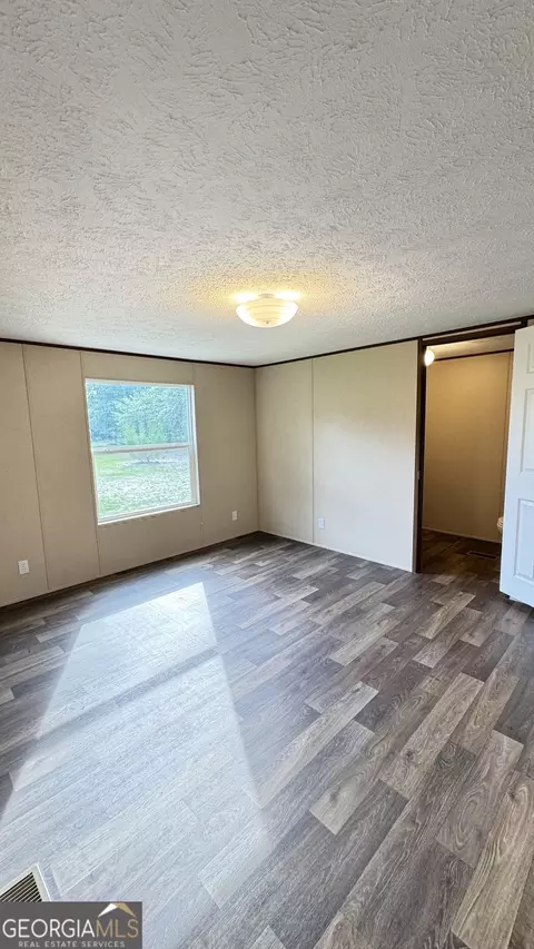 Bedroom - 1227 Carters Bridge Rd, Claxton, GA 30417 photo 1 of 2